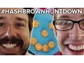 Which Fast Food Chain Has The Best Hash Browns