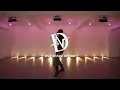 I Could Imagine - Alina Baraz | VEGE Choreography | DNA Dance Studio