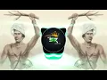 Download Lagu Diwana Hu Diwana Birsa Munda ka Diwana - Tapori x EDM Mix - Dj Suprim SR Yavtmal