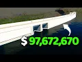 The Most BROKEN Building in Cities Skylines 2