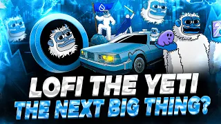 مراجعة شاملة منصة Lofitheyeti.com: كل ما تحتاج معرفته لتطوير عملك الرقمي