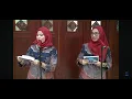 Kamasean - Tapi tahukah kamu Live