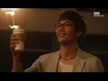 Goo Hye Sun and Choi Daniel MV  Before I fall In Love