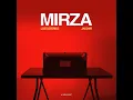 Mirza
