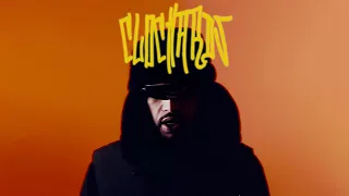 Junior Hassen CLOCHARDS Official Music Video 