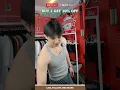 Download Lagu TikTok, benchtmofficial, Bench TM, 06.08.2025, 11h25m35s