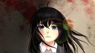 Revenge || Special episode || #fyp #berandayoutube #sakuraschoolsimulator