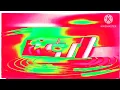 Download Lagu RCTI Logo (2000 - 2005) Effects (Frukto Fresh Effects)