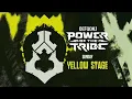 Download Lagu Partyraiser \u0026 Bulletproof LIVE @ Defqon.1 Power Of The Tribe 2024 (Yellow Stage)
