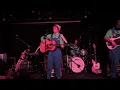 Babehoven - Often (Live at Union Stage 10/30/23)