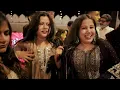 NAMEET & JINAL | DESTINATION CINEMATIC WEDDING HIGHLIGHT | REJOICE MOMENTS FILMS | 2026