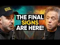 Download Lagu Humanity's DESTINY on ANCIENT WALLS! NEW Discovery Foretells Mankind's FUTURE! | Gregg Braden