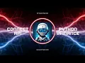 Mining Visualisation Part 1 Python Connect To API Yahoo Finance YFinance
