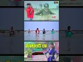 Download Lagu Matundira Mama Male Version Song || #jeevanbattumusic || folk songs
