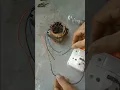 Download Lagu table fan winding check series Testing/how to check table fan winding check series Testing/shorts