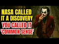 Download Lagu You Wrote Equations That Made NASA Quit... And Lost The SIGNAL