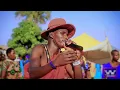 Ng'wana Ishudu - Harusi Kwa Mwika - (Official Video HD) Dir \u0026 Prod Wales - 0627360706