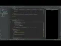 Kotlin Tic tac toe