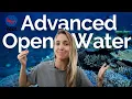 Download Lagu What to Expect from the PADI Advanced Open Water Course