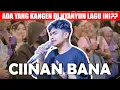 Download Lagu CIINAN BANA - FAUZANA (Live Ngamen) NANDO SATOKO