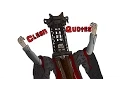 Download Lagu Bloodborne: Clean Micolash Quotes (no music or sound effects)