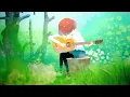 Download Lagu Stuck in My Heart (lyrics)