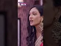 Download Lagu Bhagya Lakshmi Today Episode | 15 May 2025