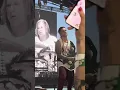 Download Lagu So Far Away - Avenged Sevenfold (Live in Vienne, France 14.06.2025)