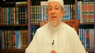 ات ساق و ق ف حمزة وهشام على الهمز الوقف على نحو د ف ء ـ م ل ء لحمزة وهشام الإشمام 