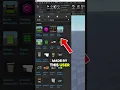 Roblox Studio Tip 34 How to Add Donation Board