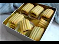 Lagu Easy 10 minutes Date Cookies Recipe