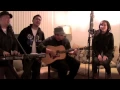 Baby - Justin Bieber cover Legaci Cathy Nguyen and Traphik