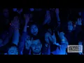 Ceza - Yerli Plaka (Çukurova Rock Festivali 2019)
