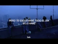 Download Lagu Twenty one pilots - Friend, please // Lyrics; Español