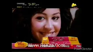 لؤي   كان واحد من الناس دندنها