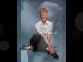 Doris Day - The Night We Called It a Day  {Day By Night}