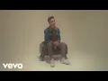 Download Lagu Qiff - Mengapa Kau Pergi