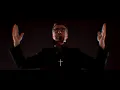 ONSLAUGHT - Religiousuicide (2020) // Official Lyric Video // AFM Records
