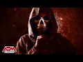 Download Lagu ONSLAUGHT - Religiousuicide (2020) // Official Lyric Video // AFM Records