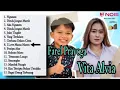 Download Lagu FAREL PRAYOGA FT VITA ALIVIA