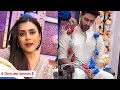 Download Lagu Yeh Rishta Kya Kehlata Hai Update: Abhira Geetanjali Keliye Armaan Pe Bandhe Gaye Locks, Fasa Armaan