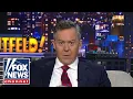 Greg Gutfeld Musk s Twitter deal has employees drowning in their tears