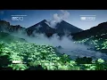 Morning Worship Songs to Renew Your Strength – Christian Praise for Peace