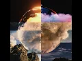 MONDO GROSSO - 'IN THIS WORLD' (Feat. Ryuichi Sakamoto)(Vo. Hikari Mitsushima)