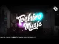 Download Lagu Ngay Tho - Tang Duy Tan(曾维新) x Phong Max Remix | 当前最热门的中文TikTok歌曲 | 抖音 Douyin | Toshiro Music