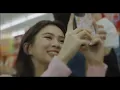 Dionela - 153