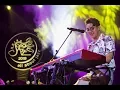 Download Lagu ARDHITO PRAMONO - SOEGIJAZZ 2019 (FULL CONCERT)