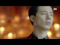 [MV] The One(더 원) - A Winter Story(겨울사랑, 드라마 '그 겨울 바람이 분다' OST)