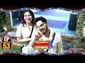 Tamasha Season 3 Episode 53 Adnan Siddique