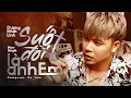Download Lagu Suốt Đời Là Anh Em ( Nhạc Về Tình Anh Em Hay Nhất 2020 ) Dương Nhất Linh | Video Music Lyrics